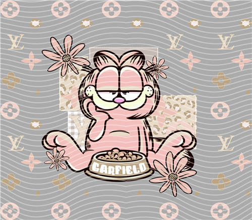 20oz cup wraps-U 126